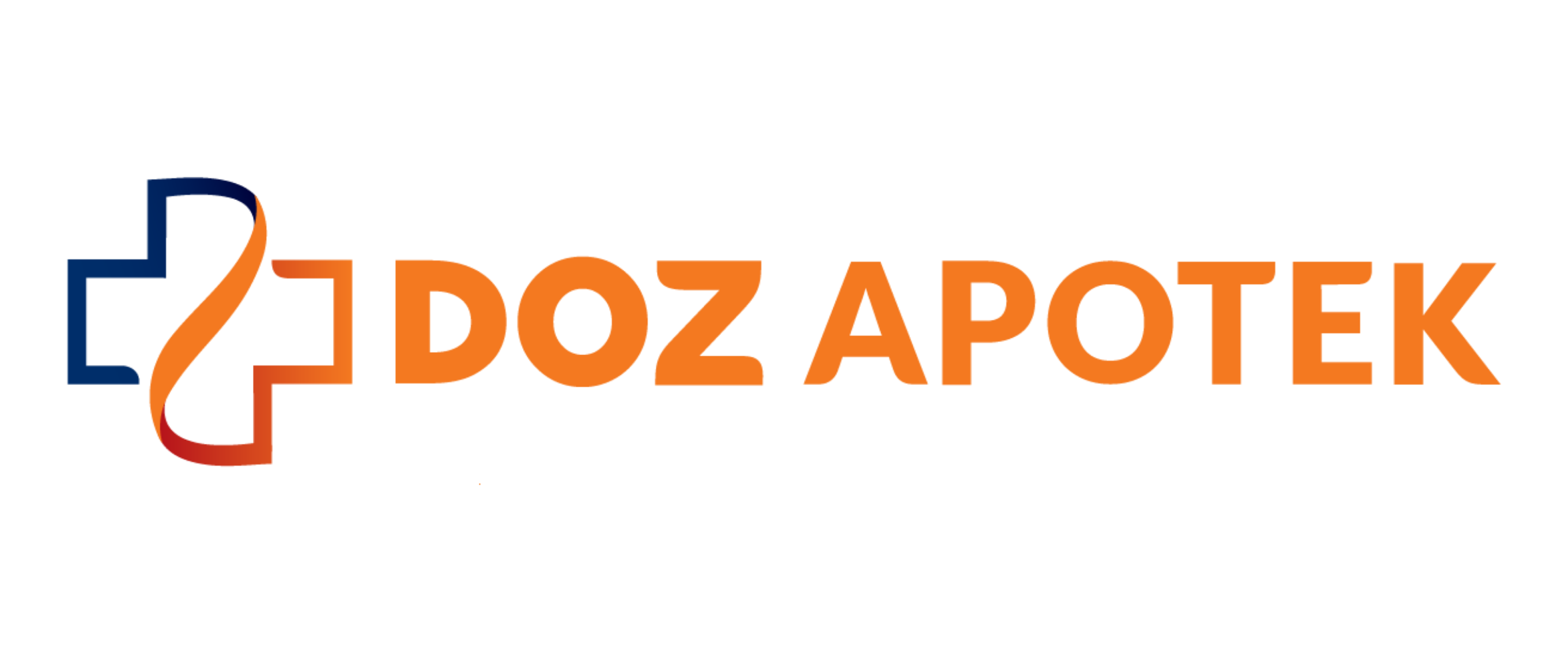 DOZ Apotek — WoodSafe Climate Hero